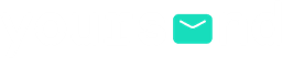 YourSend