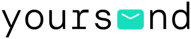 YourSend